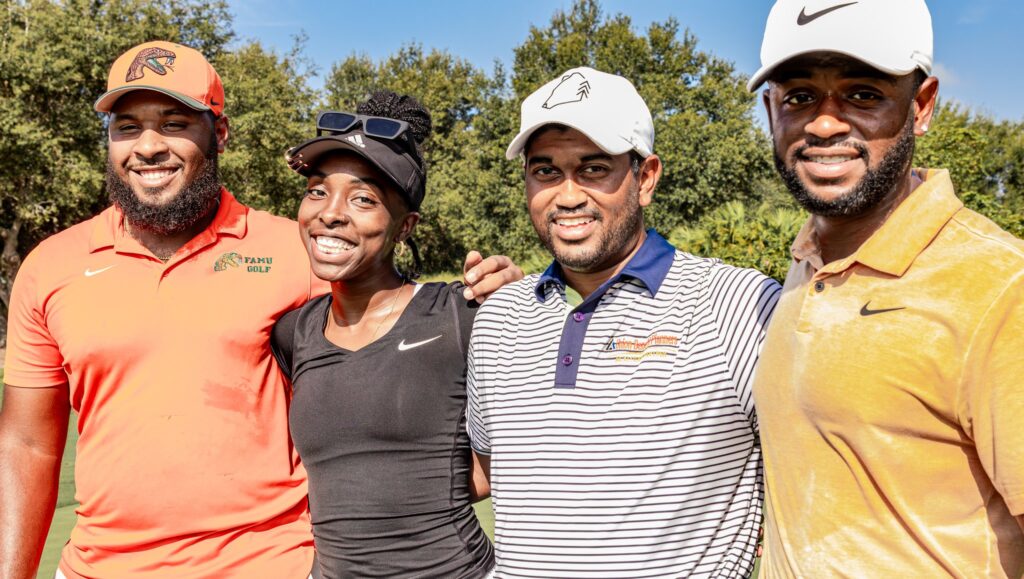 HBCU Golf-056