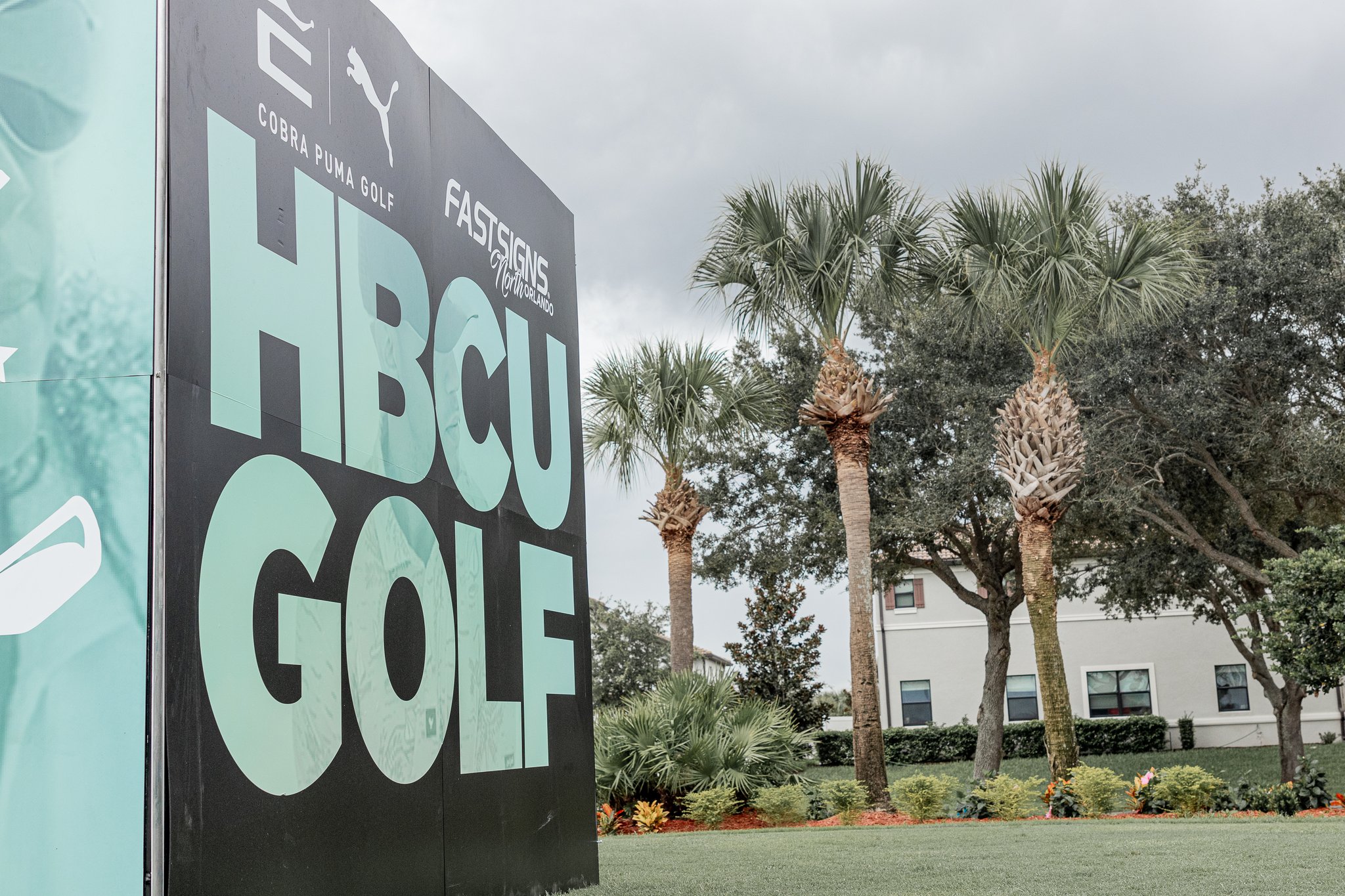 HBCU Golf-242