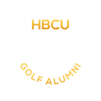 HBCU Golf Alumni Group